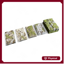 Gravestones