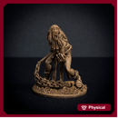 Flagellant - Dave