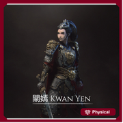 Human Female Fighter Battlemaster,Paladin, also Helmet PC / NPC Unpainted D&D 5e | 28mm,32mm,54mm,75mm,100mm,140mm | Pathfinder|NERIKSON - Only-Games