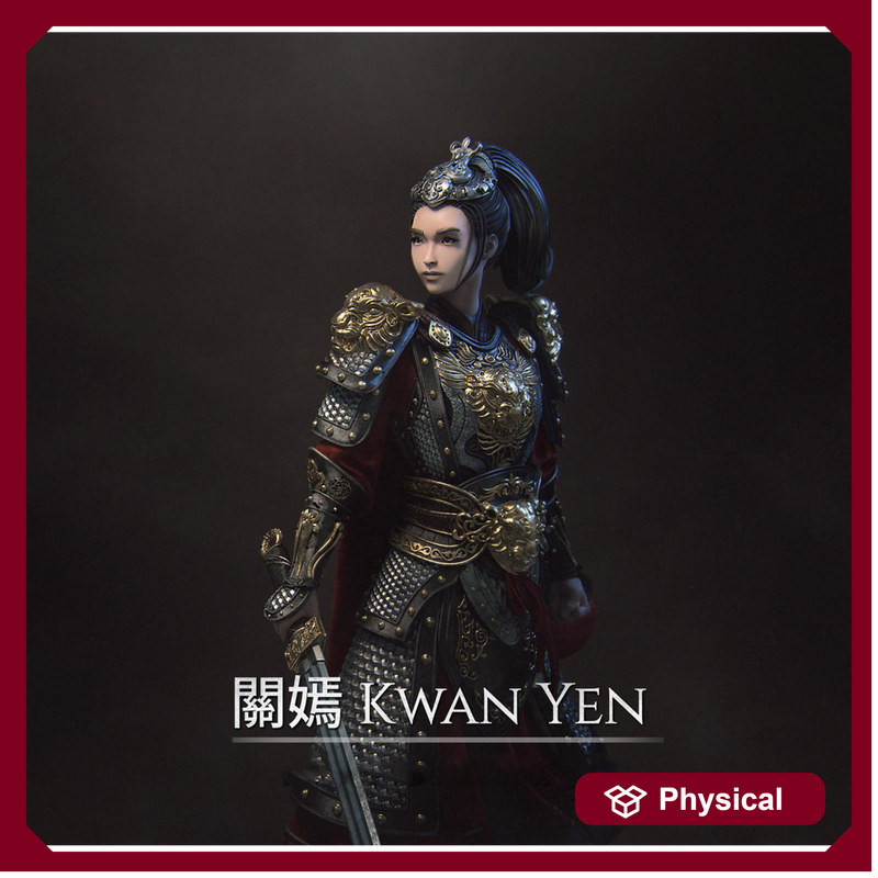 Human Female Fighter Battlemaster,Paladin, also Helmet PC / NPC Unpainted D&D 5e | 28mm,32mm,54mm,75mm,100mm,140mm | Pathfinder|NERIKSON - Only-Games