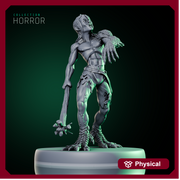 Dragonflesh Curse 1 - Only-Games