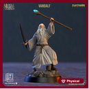 Vandalf
