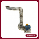 Industrial Ventilation System