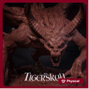 Macabre's Beast