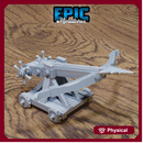 Siege Ballista