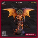 Jezebel