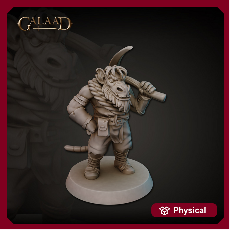 Kobold 03