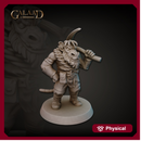Kobold 03