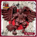 Tengu 01