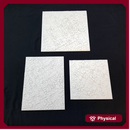 Scatter Tiles