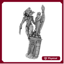 HL065 – Imperial "Void Screamer" Assassin