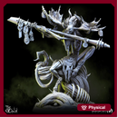 Leshen