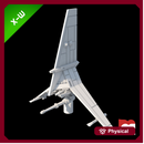 (XW) T-16 Skyhopper