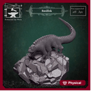 Basilisk
