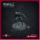 Mawface 03