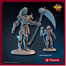 necromancer v3