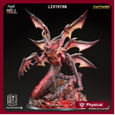 Livyatan