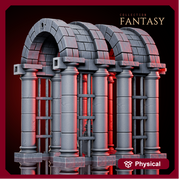 Pendulum Trap - Only-Games