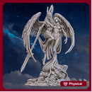 Valkyrie Warmaster Air
