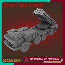 MG144-R02 BM-27
