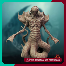 Mother Hydra