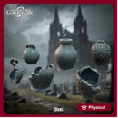 Urns