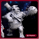 Plasmo Pirate Brute02