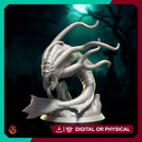 Aboleth