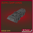 MG144-CZ01 OT-64 SKOT