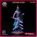 Lord Kanor Jillrose