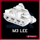 M3 Lee