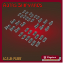 XH000A Xyriat Smallcraft Pack 02