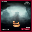 Clans of Kinjo Island - Yokai Tsuchinoko