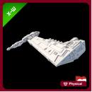 (XW) N-Wing