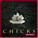 Chicks