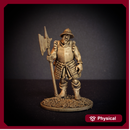 City Guard
