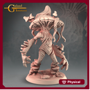 Myconid