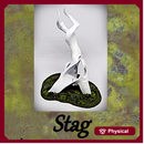 Stag: Ghost Stones Terrain Set