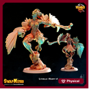 harpy v1