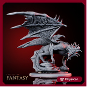 Adult Green Dragon 2 - Only-Games