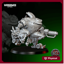 Orck Grot Flighta Kan Skrp-2