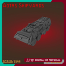 MG144-CZ01 OT-64 SKOT
