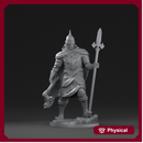 Basic infantry orn 4