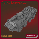 MG144-R21 BTR-80