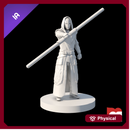 (IA) Jedi Temple Guard