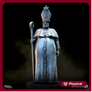 Azerai Confessor