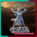 Imperial Champion