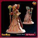 Mind Flayer v1