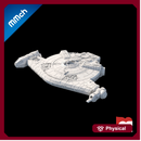 (MMch) YT-2400BT