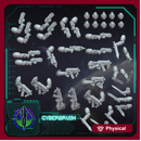 Raiders Bundle
